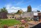 Additional image 16 of Sclandersburn Road, Denny, FK6