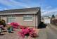 Additional image 17 of Sclandersburn Road, Denny, FK6