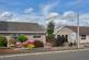 Sclandersburn Road, Denny, FK6