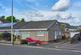 Additional image 18 of Sclandersburn Road, Denny, FK6