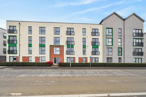 undefined, Foundry Lane, Chippenham SN15