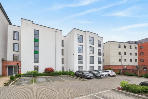 undefined, Foundry Lane, Chippenham SN15
