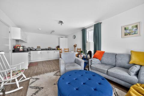 undefined, Foundry Lane, Chippenham SN15