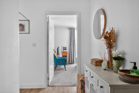 undefined, Foundry Lane, Chippenham SN15