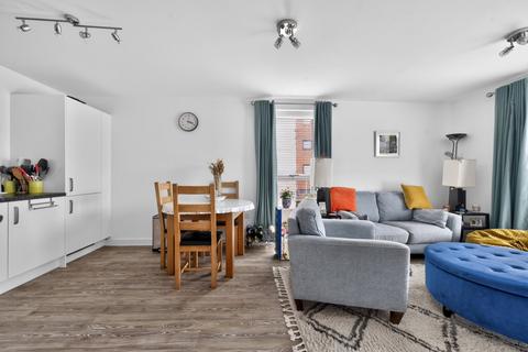 undefined, Foundry Lane, Chippenham SN15