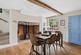 Windsor End, Beaconsfield, HP9 photo 5