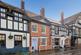 Windsor End, Beaconsfield, HP9