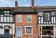 Windsor End, Beaconsfield, HP9 photo 4