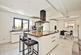 Rhode Lane, Bridgwater, TA6