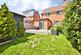 Additional image 15 of Rhode Lane, Bridgwater, TA6