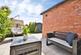 Additional image 16 of Rhode Lane, Bridgwater, TA6