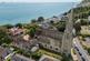 Shanklin, Isle of WIght
