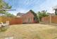 Additional image 17 of Blackwater, Benfleet, SS7