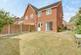 Additional image 18 of Blackwater, Benfleet, SS7