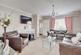 Additional image 4 of Blackwater, Benfleet, SS7