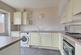 Additional image 7 of Blackwater, Benfleet, SS7