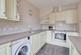 Additional image 8 of Blackwater, Benfleet, SS7