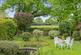 Additional image 13 of Hornbury Hill, Minety, Malmesbury, Wiltshire, SN16