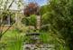 Additional image 14 of Hornbury Hill, Minety, Malmesbury, Wiltshire, SN16