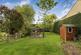 Additional image 16 of Hornbury Hill, Minety, Malmesbury, Wiltshire, SN16