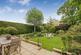 Additional image 17 of Hornbury Hill, Minety, Malmesbury, Wiltshire, SN16