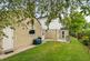 Additional image 18 of Hornbury Hill, Minety, Malmesbury, Wiltshire, SN16