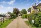 Additional image 21 of Hornbury Hill, Minety, Malmesbury, Wiltshire, SN16