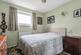 Additional image 9 of Hornbury Hill, Minety, Malmesbury, Wiltshire, SN16