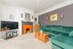 Additional image 4 of Mayplace Road East, Bexleyheath DA7