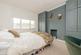 Additional image 11 of Mayplace Road East, Bexleyheath DA7