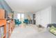 Additional image 9 of Mayplace Road East, Bexleyheath DA7