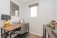 Additional image 10 of Mayplace Road East, Bexleyheath DA7