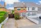Mayplace Road East, Bexleyheath DA7