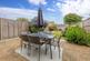 Additional image 7 of Mayplace Road East, Bexleyheath DA7