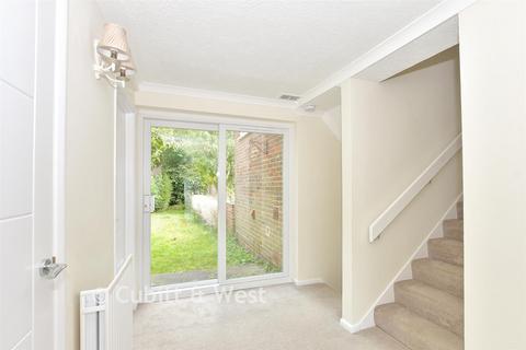 Dunedin Drive, Caterham CR3
