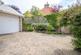 Additional image 12 of Blackgate East, Coxhoe, Durham