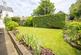 Additional image 13 of Blackgate East, Coxhoe, Durham
