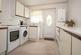 Additional image 3 of Blackgate East, Coxhoe, Durham