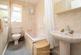 Additional image 8 of Blackgate East, Coxhoe, Durham