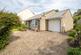 Additional image 10 of Blackgate East, Coxhoe, Durham