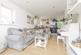 Additional image 3 of Buckingham Road, Epping, Essex