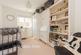 Additional image 4 of Buckingham Road, Epping, Essex