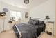 Additional image 5 of Buckingham Road, Epping, Essex
