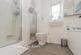 Additional image 6 of Buckingham Road, Epping, Essex
