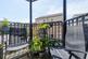 Additional image 7 of Buckingham Road, Epping, Essex