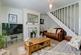 Additional image 2 of Grange Road, Morpeth NE61