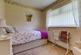 Additional image 11 of Grange Road, Morpeth NE61