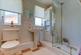 Additional image 12 of Grange Road, Morpeth NE61