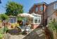 Additional image 13 of Grange Road, Morpeth NE61