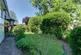 Additional image 14 of Grange Road, Morpeth NE61